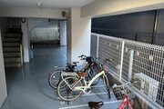 その他共用部 その他共用部