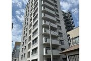 現地外観写真 現地外観写真