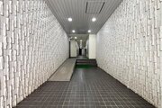 エントランス エントランス