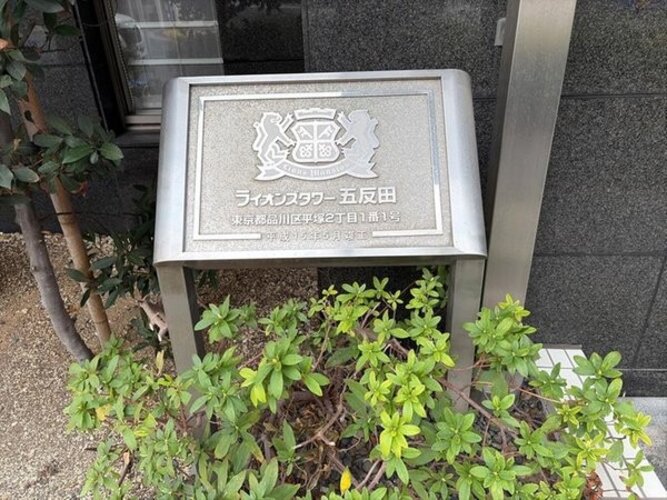 その他現地 その他現地