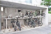 その他共用部 その他共用部
