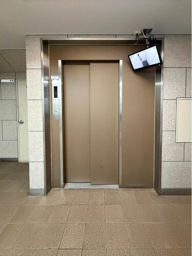 その他共用部