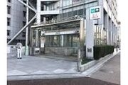 その他環境写真 その他環境写真