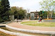 その他環境写真