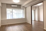 LDK 約16.5帖 LDK 約16.5帖