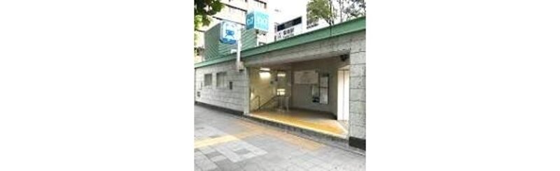 その他環境写真 その他環境写真
