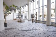 その他共用部 その他共用部