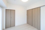 リビング以外の居室
