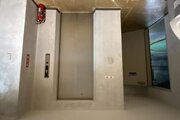 その他共用部 その他共用部
