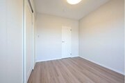 リビング以外の居室