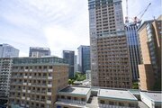 住戸からの眺望写真 住戸からの眺望写真
