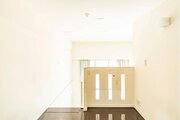 リビング以外の居室