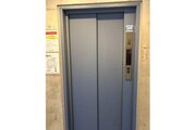 その他共用部