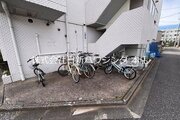 その他共用部