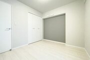 リビング以外の居室