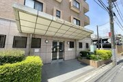 エントランス エントランス