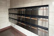 その他共用部 その他共用部
