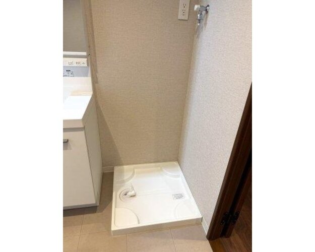 その他内観