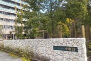 現地外観写真 現地外観写真