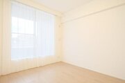 リビング以外の居室