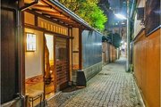 その他環境写真 その他環境写真