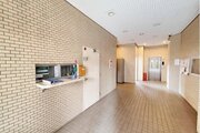 その他共用部 その他共用部