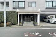 エントランス エントランス