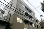 現地外観写真