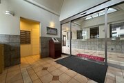 その他共用部 その他共用部