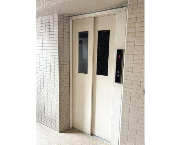 その他共用部 その他共用部