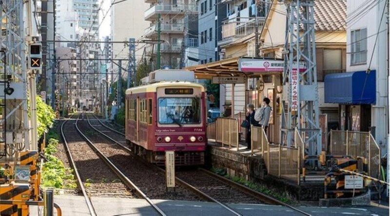 その他環境写真