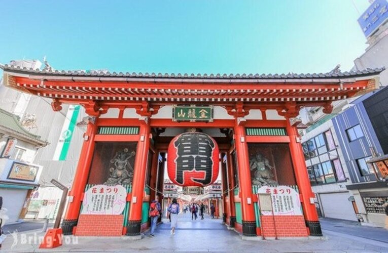 その他環境写真