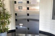 その他共用部 その他共用部