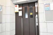 その他共用部