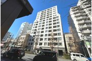 東京メトロ南北線 「東大前」駅まで徒歩2分 東京メトロ南北線 「東大前」駅まで徒歩2分