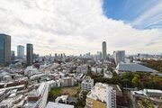 住戸からの眺望写真 住戸からの眺望写真