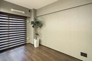 リビング以外の居室