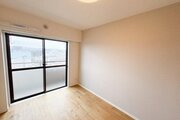 リビング以外の居室