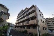 写真撮影:令和3年7月 写真撮影:令和3年7月