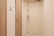 玄関 玄関
