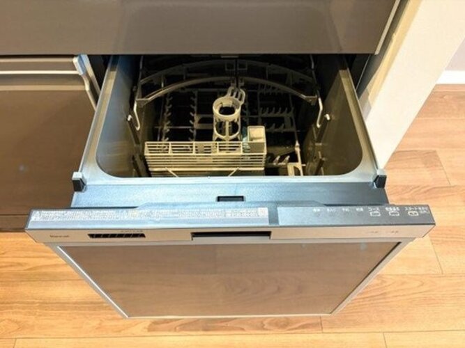 キッチン キッチン
