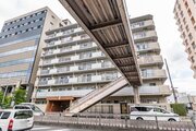 現地外観写真 現地外観写真