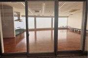 その他共用部 その他共用部