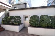 その他共用部
