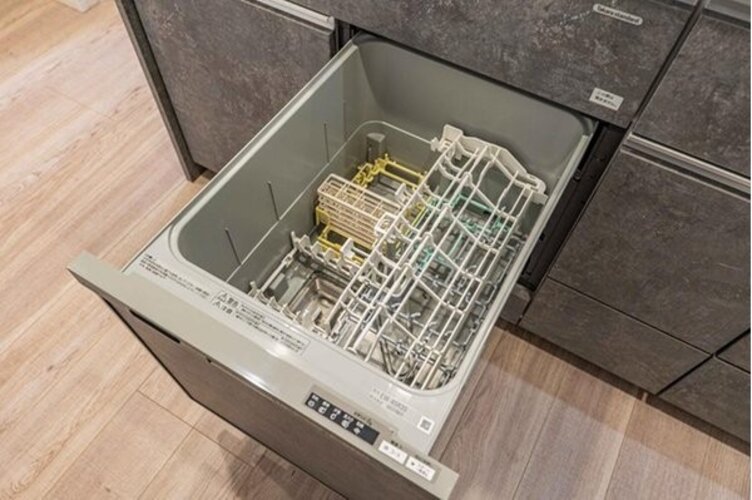 その他内観