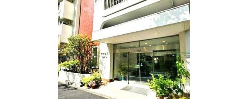 その他共用部