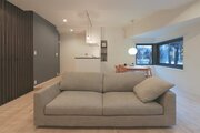 家具付きの販売です。 家具付きの販売です。