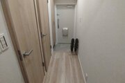 【その他】川口栄町グレースマンション 【その他】川口栄町グレースマンション