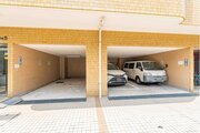 駐車場 駐車場