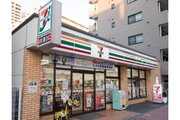 コンビニ